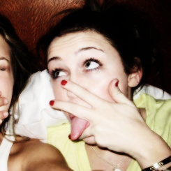 kdrhlvadia's profile picture. sempre no @volfsbane