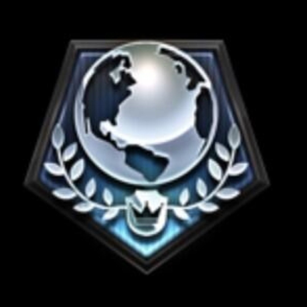Empathy gaming is a esports org that is looking to grow and improve. if you would like to know plz dm