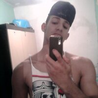 Rodrigo Silva da Fon (@2drodrigosk8) 's Twitter Profile