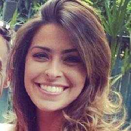 Fã Clube feito para homenagear a apresentadora e atriz @Marisy_Idalino, oficializado pela mesma!