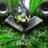 SuperEstrenos's profile image
