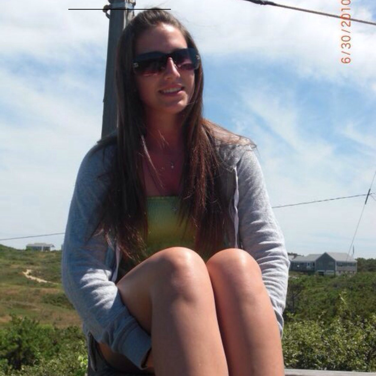 ms_melissXoX's profile picture. 