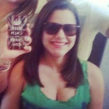 Sigoo Dee volta ;)