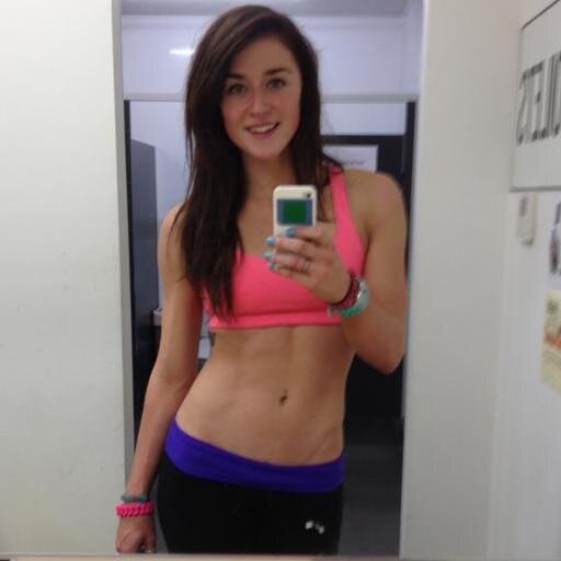 new account
