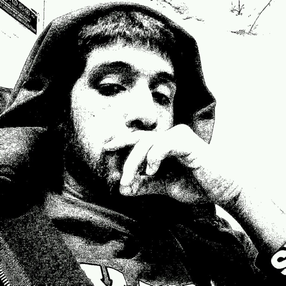 JohnJohn361's profile picture. 