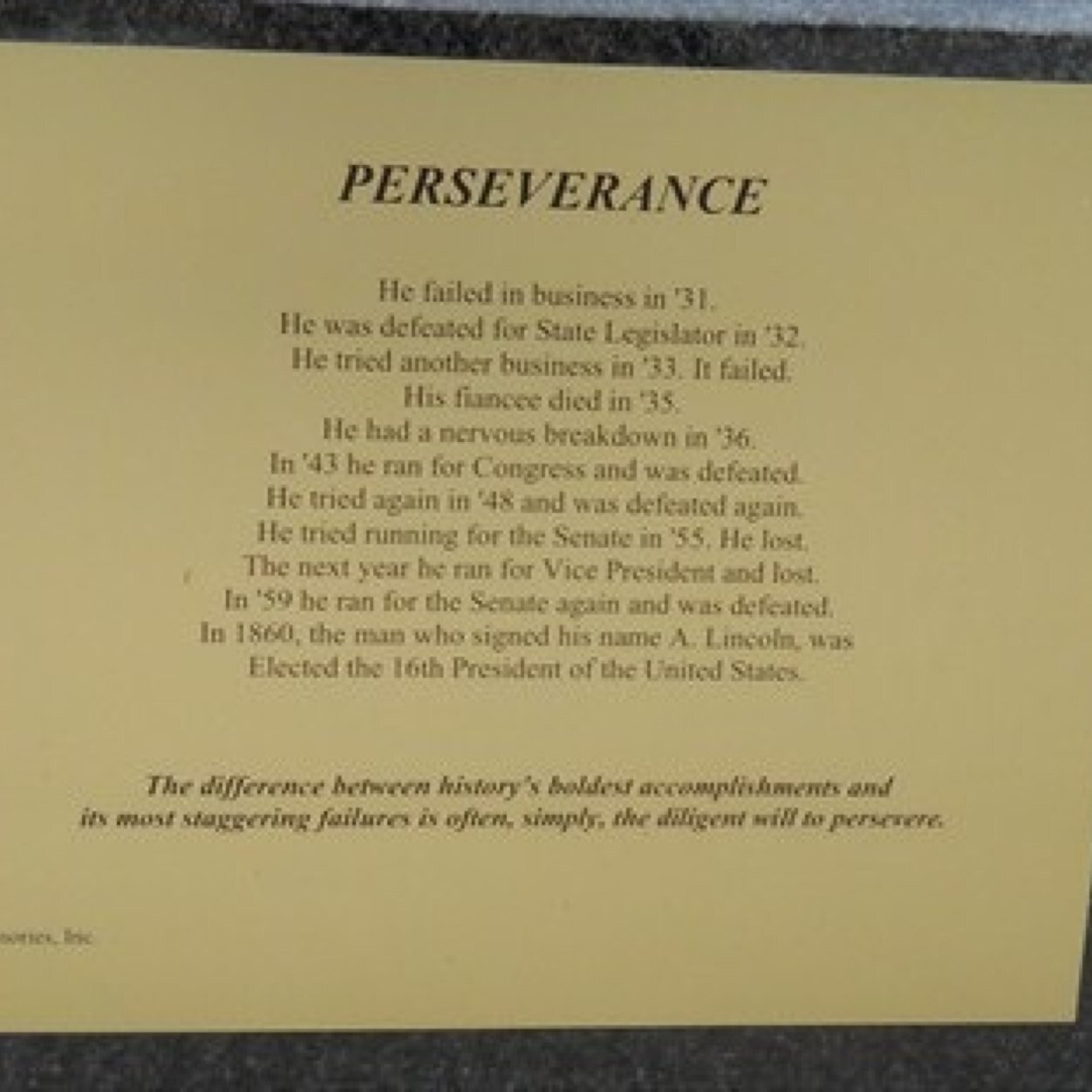 FHSFalconPride's profile picture. 