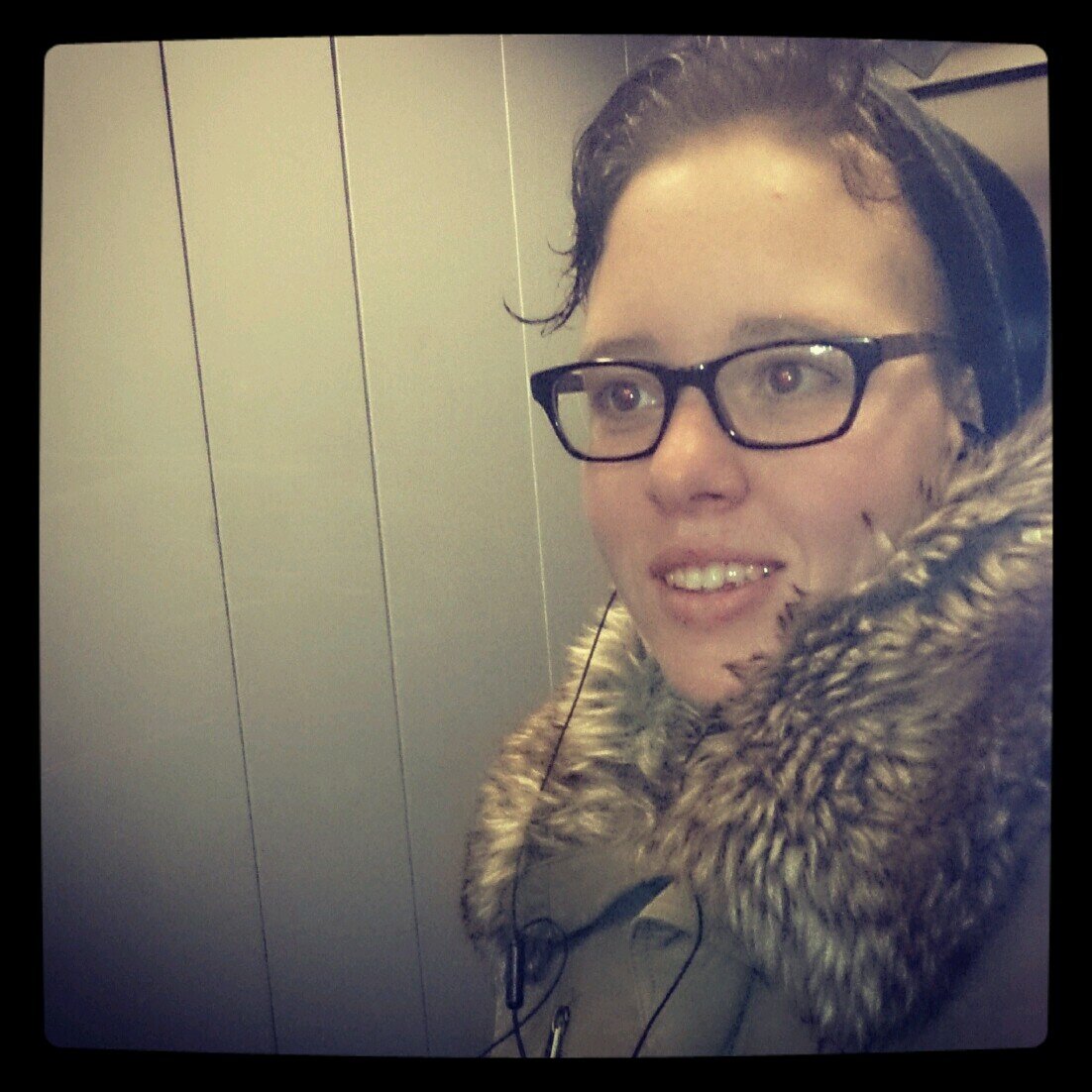 Silliee_'s profile picture. insta: silliee_