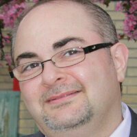 Dooley Dib (@dooley25) 's Twitter Profile