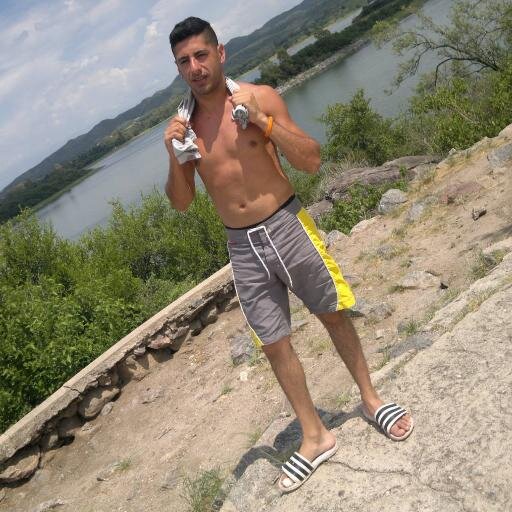 kyiyo11's profile picture. AMANTE POR LA BUENA MUSICA Y MOMENTO CON AMIGOS