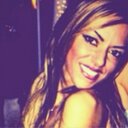 Kris Perkins - @KrisssPBaby - Twitter