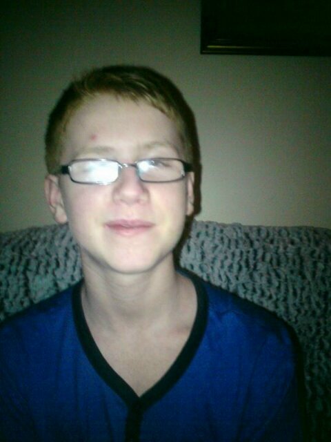 ginger_pubes_69's profile picture. Love the bant. but the girls more ...