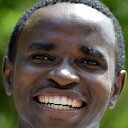 Abdallah Mustafa - @YoungDullah1 - Twitter