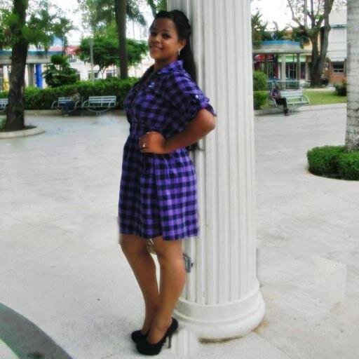 Guerrera ;) / Dios lleva el control de mi vida!/  #Rusher!/ #LaPazMundial / Mars! :3/ Amiga de todo el mundo.../ La sencillez es lo mio.../
