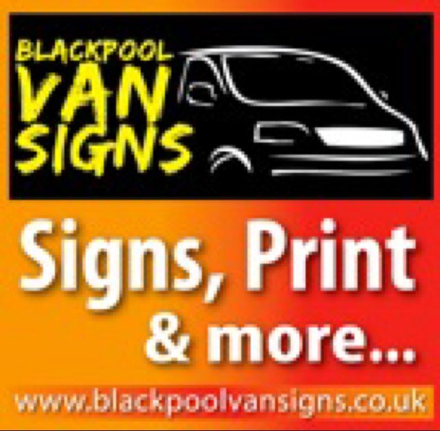 High quality branding, vehicle wrapping, part wraps, graphics & signage. @TheoPaphitis #SBSwinner 26 Oct 2015 #KingOf 👑winner 16 May 2017
