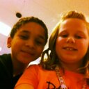 Natalie Haase (@13taylorfan) Twitter
