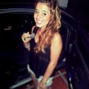 Zoe Quintarelli - @zoe_lis - Twitter