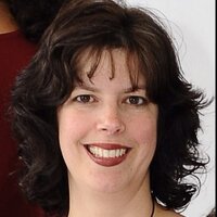 Lisa Papazian coach (@coachpapazian) 's Twitter Profile Photo Lisa Papazian coach (@coachpapazian) 's Twitter Profile Photo