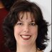 Lisa Papazian coach (@coachpapazian) Twitter profile photo Lisa Papazian coach (@coachpapazian) Twitter profile photo