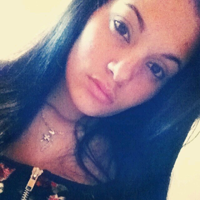 Puerto Rican | Mother Of Chloe M. Reyes | Born July24th | Leo | Live Life With No Regrets.