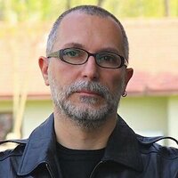 Güventürk Görgülü (@guventurks) 's Twitter Profile