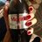 Mariajm88's profile image