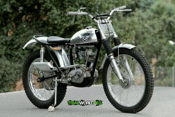 AcedoSurez's profile picture. 