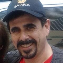 gmazzottiart's profile picture. Artist