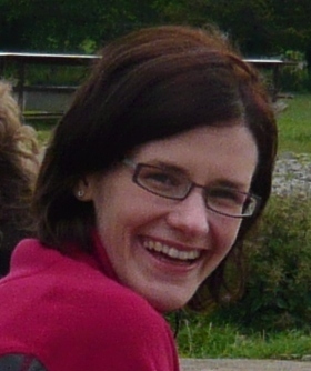 Managing Editor at New Phytologist @NewPhyt All views my own.