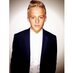 Hilmir Harðarson (@hilmirhardar) Twitter profile photo Hilmir Harðarson (@hilmirhardar) Twitter profile photo