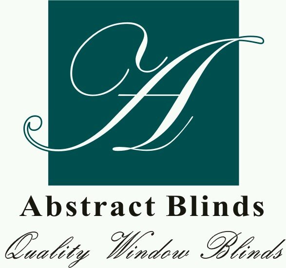 Wolverhampton based small family run business. Unrivalled friendly and professional service. All types of made to measure blinds.