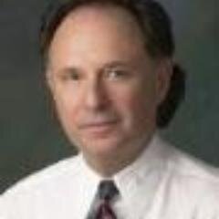 Dr. Kolpack, great deal of experience in treating families and specializes in chronic medical conditions such as hyperlipidemia -high cholesterol and obesity.