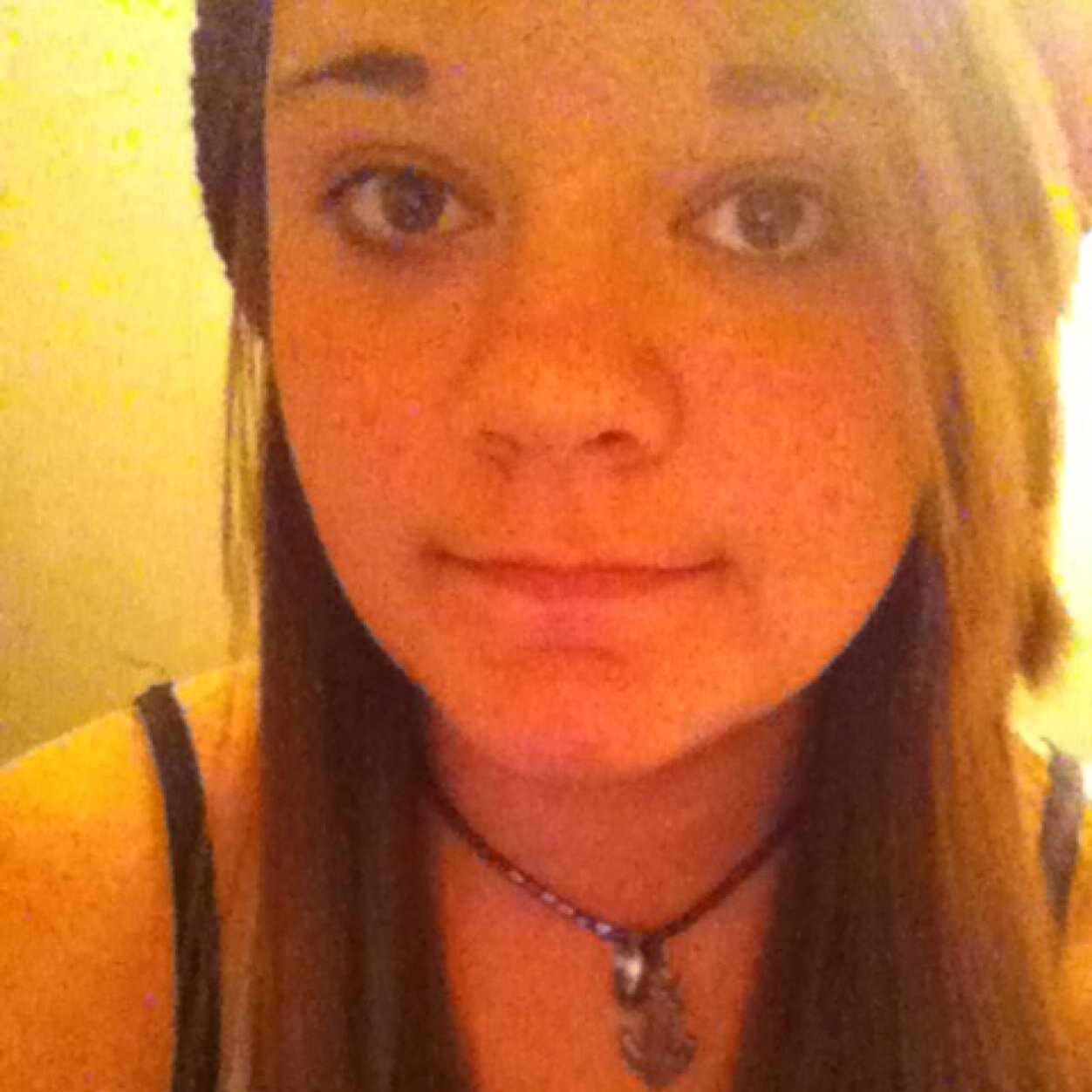 Always look forward, never look back. Our eyes were placed in the front for a reason.