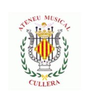 ATENEU MUSICAL (@ateneucullera) 's Twitter Profile