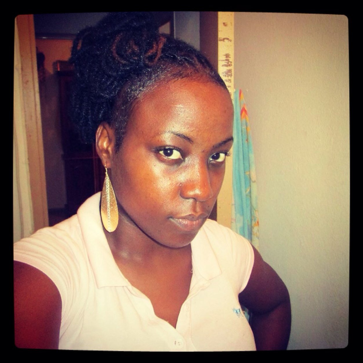 Lylyo20's profile picture. 