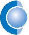 CoreLogis's profile picture. CoreLogis is a Westerville, Ohio based WOSB providing logistics and IT expertise since 2005.  We provide inventory/asset management solutions.