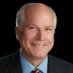 David George (@davidlgeorge) Twitter profile photo