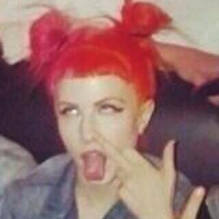 taylor york la mueve
