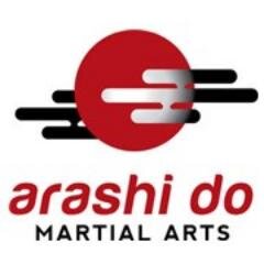 Arashi Do Martial Arts: Excellence in Martial Arts for over 25 years, offering  Karate, MMA, BJJ, Muay Thai and Fitness classes, coaching, and training.