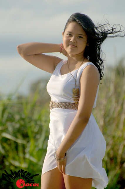 Poppybalon's profile picture. 