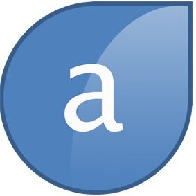 AbeeraLimited's profile picture. Affordable CCTV Solutions, Surveillance, Security, Transport Surveillance. We offer cost-effective installations & maintenance services.