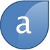 Abeera Limited (@abeeralimited) Twitter profile photo
