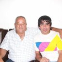 ismael horacio curuc (@1957Curuc) Twitter