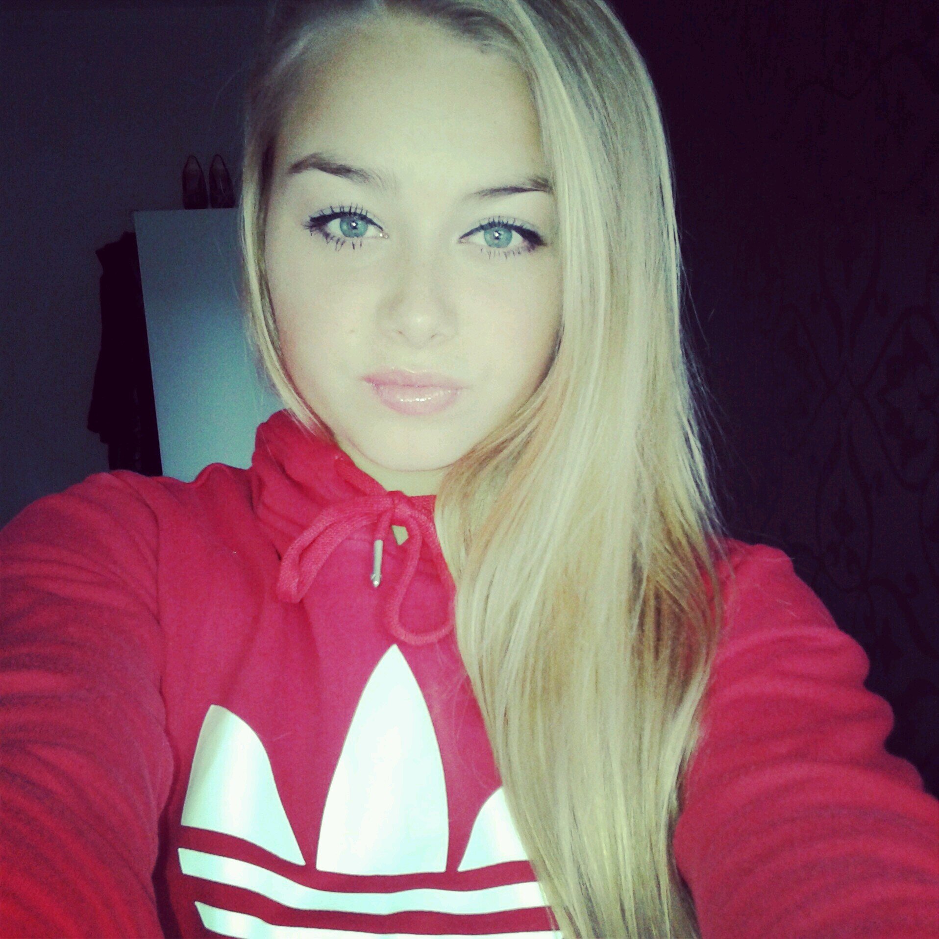 Wezep - insta ; xxruby_