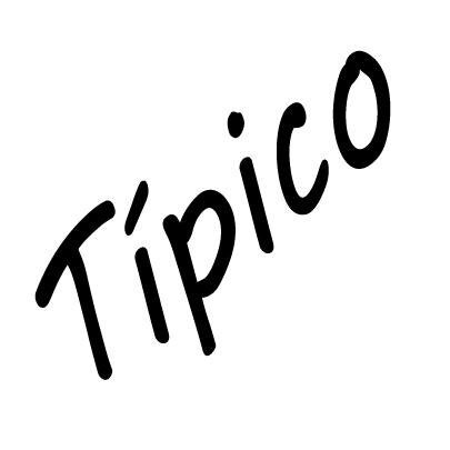 Cosas Típicas, diarias, inevitables, que si no te pasaron sos anormal