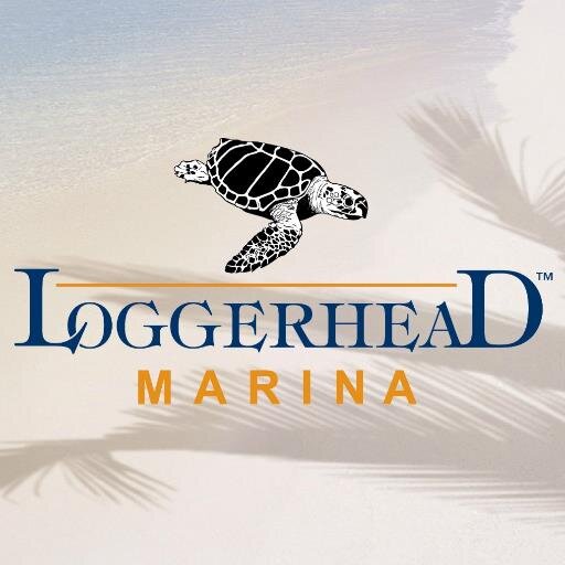 LoggerheadFL's profile picture. 12 Marinas located throughout Florida - Welcome all boaters!
