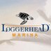 Loggerhead Marina (@loggerheadfl) Twitter profile photo