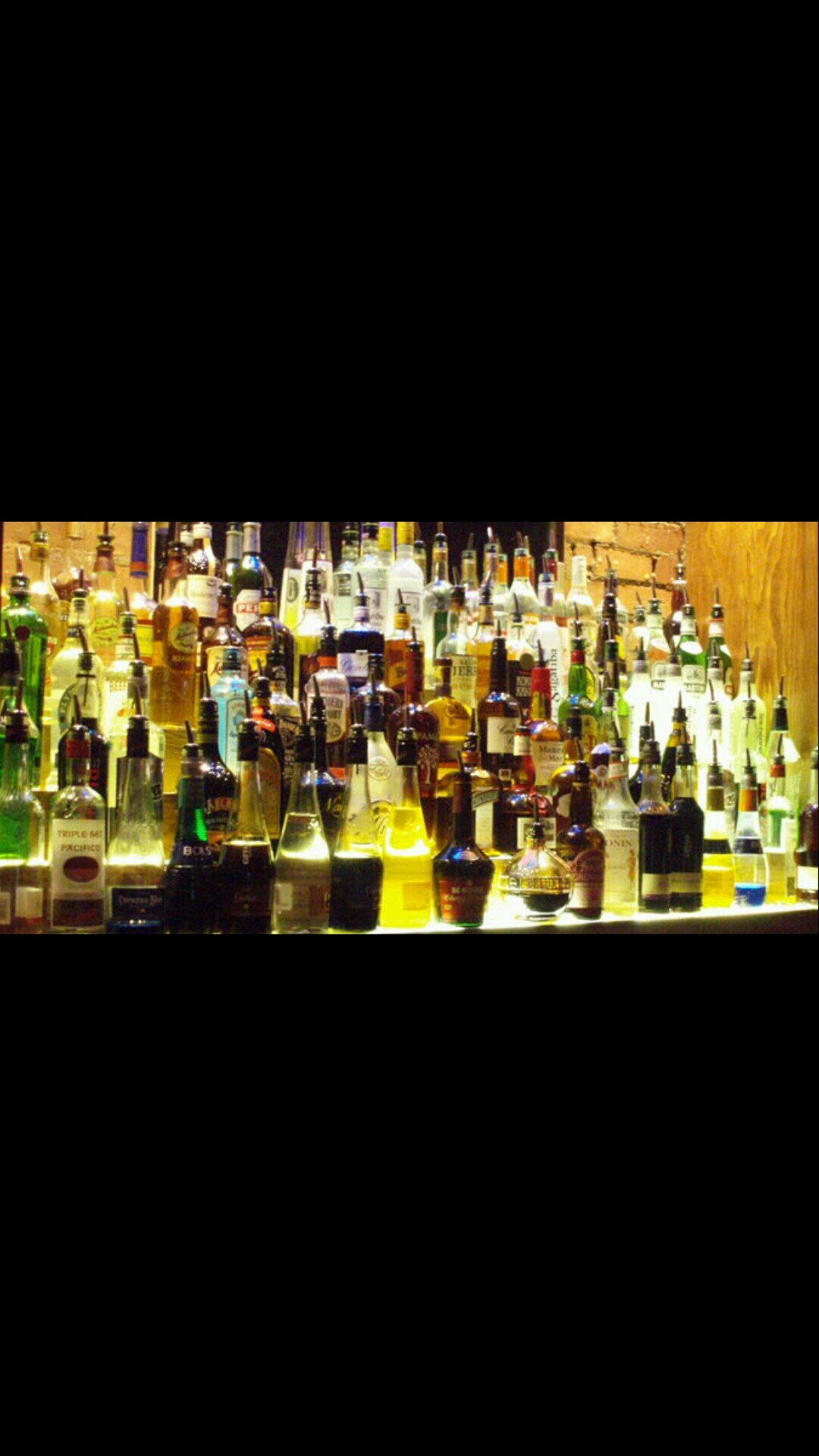 steadysippinn's profile picture. drink more, give less fucks