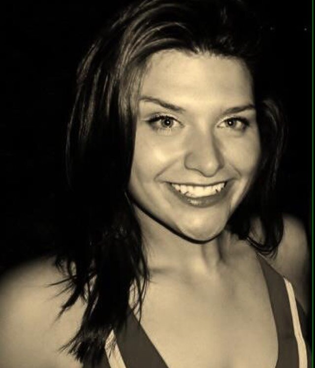 atmancini's profile picture. 