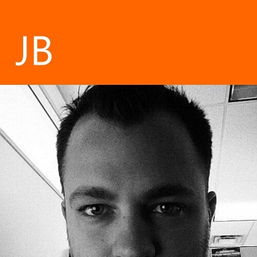 dublzero0 Profile Picture