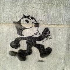 _valio's profile picture. @$%)#*$^@$%&*((*^%&$%$*&##^#%@$%&**%